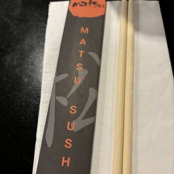 Matsu Sushi Restaurant - Japanese Near Me - Centreville, Virginia Matsu Sushi Restaurant - Japanese Near Me - Centreville, Virginia