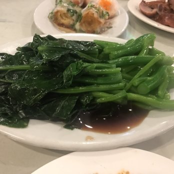 Star Kitchen - Chinese broccoli yummy - Dim Sum Near Me - Denver, Colorado Star Kitchen - Chinese broccoli yummy - Dim Sum Near Me - Denver, Colorado
