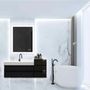 Tona Bathroom Vanity