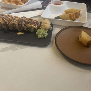 Yippon Ramen - Sushi Bars Near Me - San Antonio, Texas Yippon Ramen - Sushi Bars Near Me - San Antonio, Texas