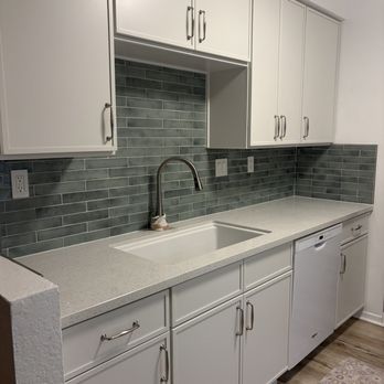 Builders & Beyond - General Contractors Near Me - San Diego, California