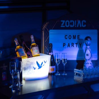 Zodiac Karaoke and Pub - Club is available for rent - Karaoke Near Me - Richmond, British Columbia Zodiac Karaoke and Pub - Club is available for rent - Karaoke Near Me - Richmond, British Columbia