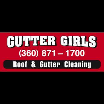 Gutter Girls - Earning your business with each and every service. - Gutter Services Near Me - Port Orchard, Washington Gutter Girls - Earning your business with each and every service. - Gutter Services Near Me - Port Orchard, Washington