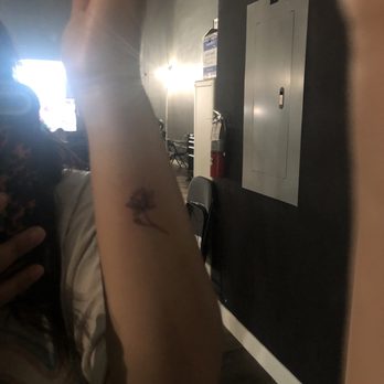 Oni Tattoo - Tattoo Near Me - Alhambra, California Oni Tattoo - Tattoo Near Me - Alhambra, California