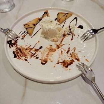 Zoo Spicy Bistro - Dessert - Thai Near Me - Lakewood, California Zoo Spicy Bistro - Dessert - Thai Near Me - Lakewood, California