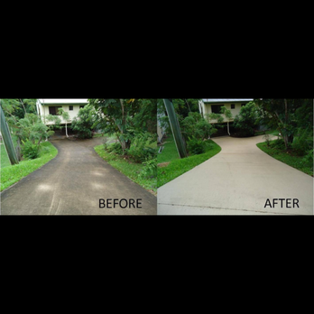 Tbc3 Pressure Washing - Pressure Washers Near Me Tbc3 Pressure Washing - Pressure Washers Near Me