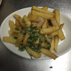 Royal Oak Chinese Restaurant