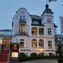Photo of Hotel Vier Jahreszeiten