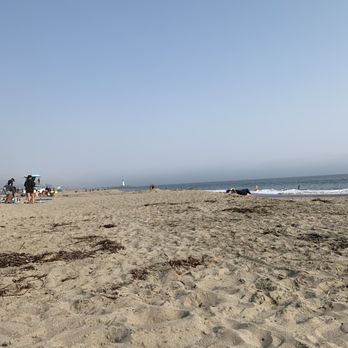 Seabright Beach - Beaches Near Me - Santa Cruz, California Seabright Beach - Beaches Near Me - Santa Cruz, California