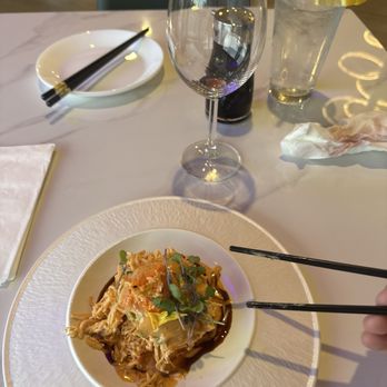 Ikura - Sushi Bars Near Me - Rocklin, California