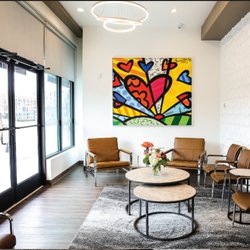 Buckhead Cosmetic & Family Dentistry