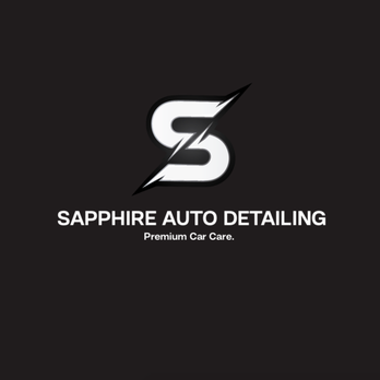 Sapphire Auto Detailing - Sapphire Detailing. - Auto Detailing Near Me Sapphire Auto Detailing - Sapphire Detailing. - Auto Detailing Near Me