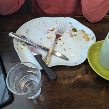 Namu Kitchen - Avocado toast devoured - Breakfast & Brunch Near Me - West Covina, California Namu Kitchen - Avocado toast devoured - Breakfast & Brunch Near Me - West Covina, California