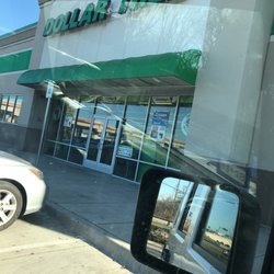 Dollar Tree