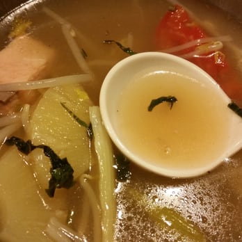 Saigon Kitchen - Vietnamese Near Me - Fort Lee, New Jersey Saigon Kitchen - Vietnamese Near Me - Fort Lee, New Jersey