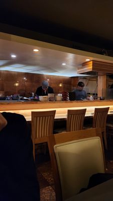 NEW RETRO - BASEMENT BAR by null