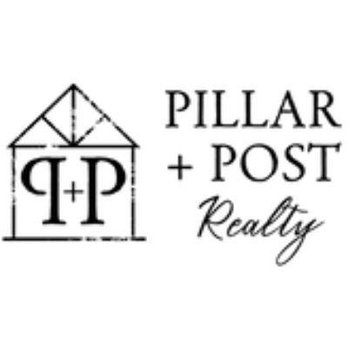 Pillar and Post Realty - Real Estate Agents Near Me - Van Buren, Arkansas Pillar and Post Realty - Real Estate Agents Near Me - Van Buren, Arkansas