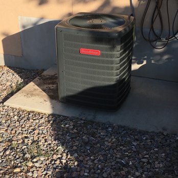 TechniCool Heating & Refrigeration - Heating & Air Conditioning/HVAC Near Me TechniCool Heating & Refrigeration - Heating & Air Conditioning/HVAC Near Me