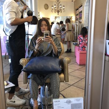 ssooniestyle - Snacks! - Hair Salons Near Me - Los Angeles, California