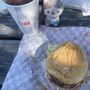 Burger Barn