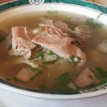 Ha Long Bay - Pho Dac Biet - Vietnamese Near Me - Madison, Wisconsin Ha Long Bay - Pho Dac Biet - Vietnamese Near Me - Madison, Wisconsin