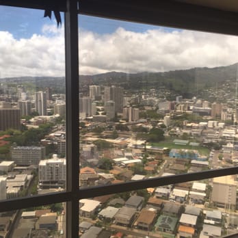 Pin Thai Massage - The view - Massage Therapy Near Me - Honolulu, Hawaii Pin Thai Massage - The view - Massage Therapy Near Me - Honolulu, Hawaii