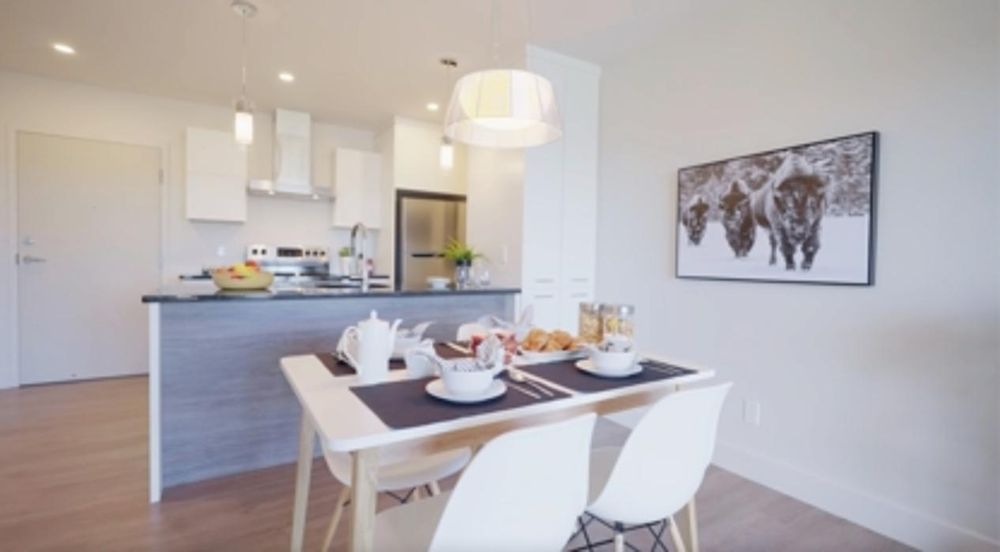 IMMEUBLES ROUSSIN Updated August 2024 18 Photos 3035 Avenue