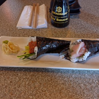 Shokunin - Japanese Near Me - Lincoln, Nebraska Shokunin - Japanese Near Me - Lincoln, Nebraska