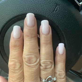 Lotus Nails - Nail Salons Near Me - Gaithersburg, Maryland Lotus Nails - Nail Salons Near Me - Gaithersburg, Maryland