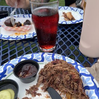 Tighthead Brewing Company - Breweries Near Me - Mundelein, Illinois