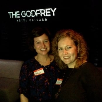 IO Godfrey - First Class! - Cocktail Bars Near Me - Chicago, Illinois IO Godfrey - First Class! - Cocktail Bars Near Me - Chicago, Illinois