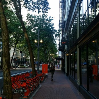 Nike Portland - Nike is portland - Sports Wear Near Me - Portland, Oregon Nike Portland - Nike is portland - Sports Wear Near Me - Portland, Oregon