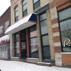 Erbert and Gerbert's