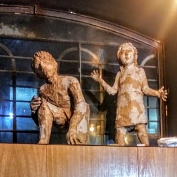 Salumeria Upnea - Bars Near Me - Naples, NA Salumeria Upnea - Bars Near Me - Naples, NA