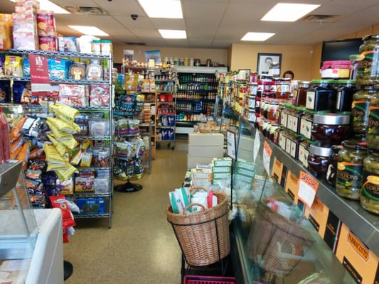 Piatto Pronto by null