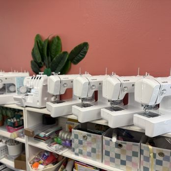 The Creative Place - Art Classes Near Me - San Leandro, California The Creative Place - Art Classes Near Me - San Leandro, California