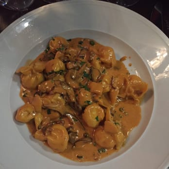 Positano Restaurant - Fioretti pasta - Italian Near Me - Brooklyn, New York Positano Restaurant - Fioretti pasta - Italian Near Me - Brooklyn, New York