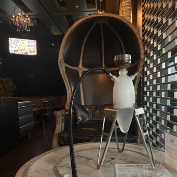 Glass Hookah Lounge - Hookah Lounge - Lounges Near Me - Los Angeles, California Glass Hookah Lounge - Hookah Lounge - Lounges Near Me - Los Angeles, California