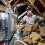 Photo of Fuse HVAC & Appliance Repair Monterey
