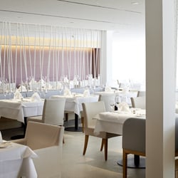 Restaurant Rubin