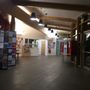 Photo of The Bleachingfield Centre