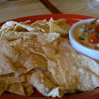 Chisos Grill - Pulled Pork Queso - American Near Me - Bee Cave, Texas Chisos Grill - Pulled Pork Queso - American Near Me - Bee Cave, Texas