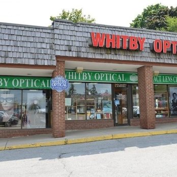 Whitby Optical - Eyewear & Opticians Near Me - Whitby, Ontario Whitby Optical - Eyewear & Opticians Near Me - Whitby, Ontario