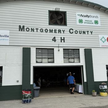 Montgomery County 4-H - Festivals Near Me - Crawfordsville, Indiana Montgomery County 4-H - Festivals Near Me - Crawfordsville, Indiana
