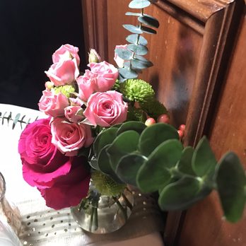 Irene's - Table setting - Italian Near Me - New Orleans, Louisiana Irene's - Table setting - Italian Near Me - New Orleans, Louisiana