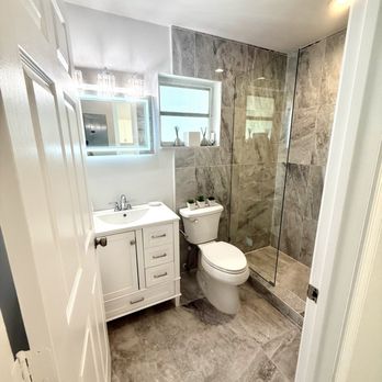 Prestige Cleaning Services - Home Cleaning Near Me - Wellington, Florida