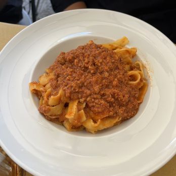 mattarello bolognese - Tagliatelle bolognese - Italian Near Me - Bologna, BO mattarello bolognese - Tagliatelle bolognese - Italian Near Me - Bologna, BO