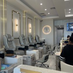 5th Nail Lounge