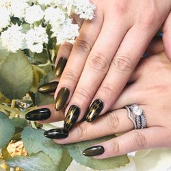 Pretty Nails