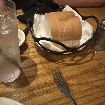 Now or Later Restaurant & Lounge - Bread - American Near Me - Des Moines, Iowa Now or Later Restaurant & Lounge - Bread - American Near Me - Des Moines, Iowa
